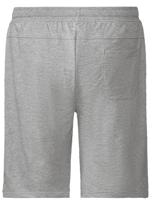 Мужские шорты LIVERGY  фото 3