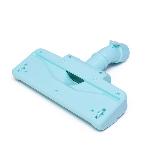 Бытовая техника "Пылесос" в коробке