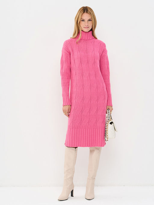 Платье женское 9242-92031 - Vay фото 3