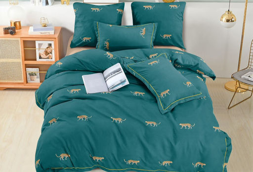 КПБ ALANNA Comfort ALA041 Евро