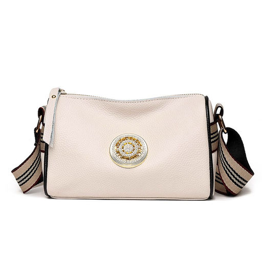 Bags Сумка женская / кожа / 8922  фото 17