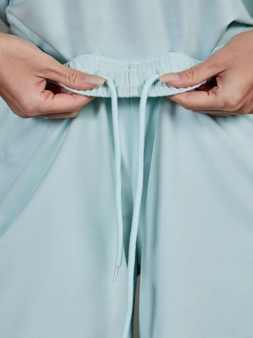 T3310-14 шорты женские - Strobbs фото 3