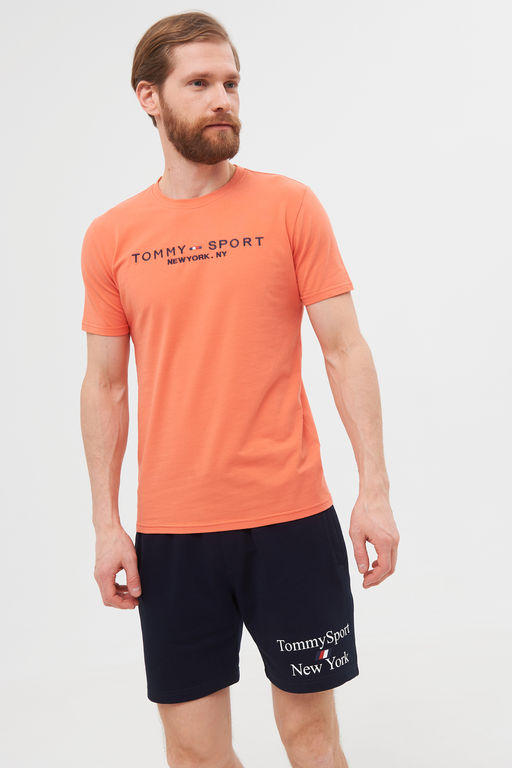 Футболка 63098