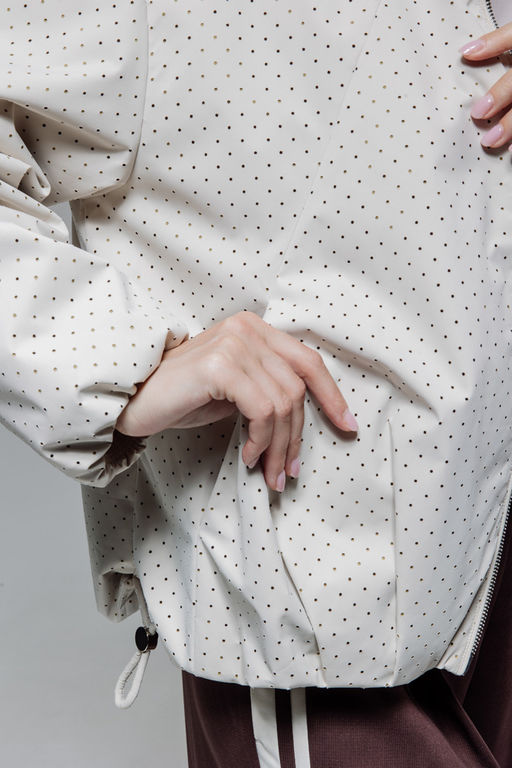 Куртка - Batterflei фото 3