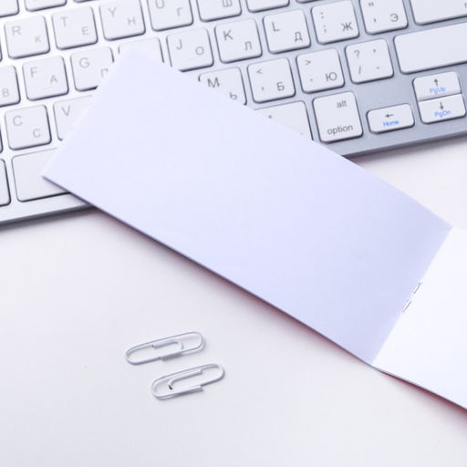 Подарочный набор, блокнот 32 листа A7 и ручка Для самой прекрасной. 8 марта