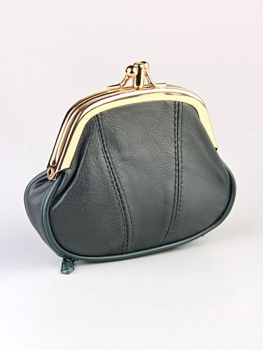 YS Кошелек женский на фермуаре 322 - Barez фото 2