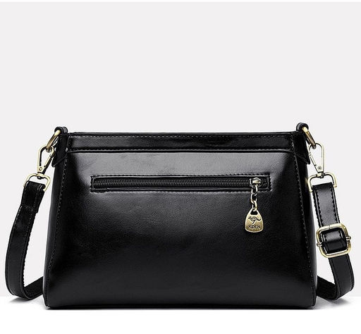 KAIDIFEINIROO Сумка женская 8289 фото 28