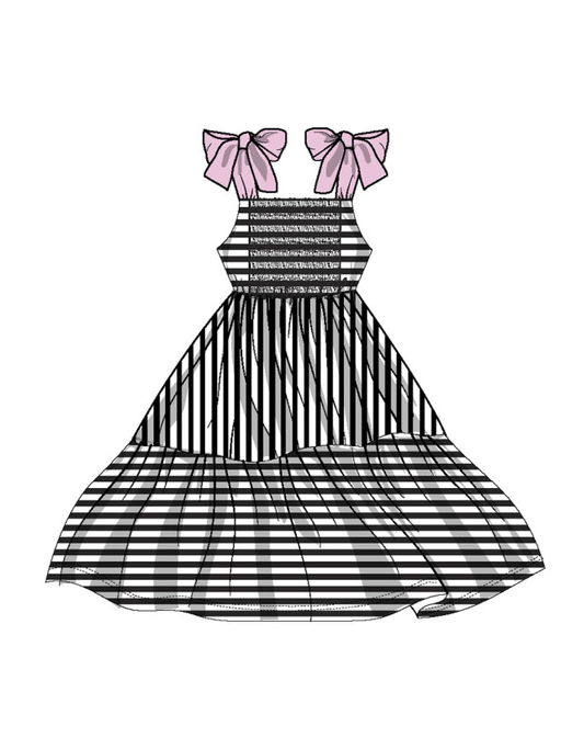 PlayToday / Сарафан фото 14