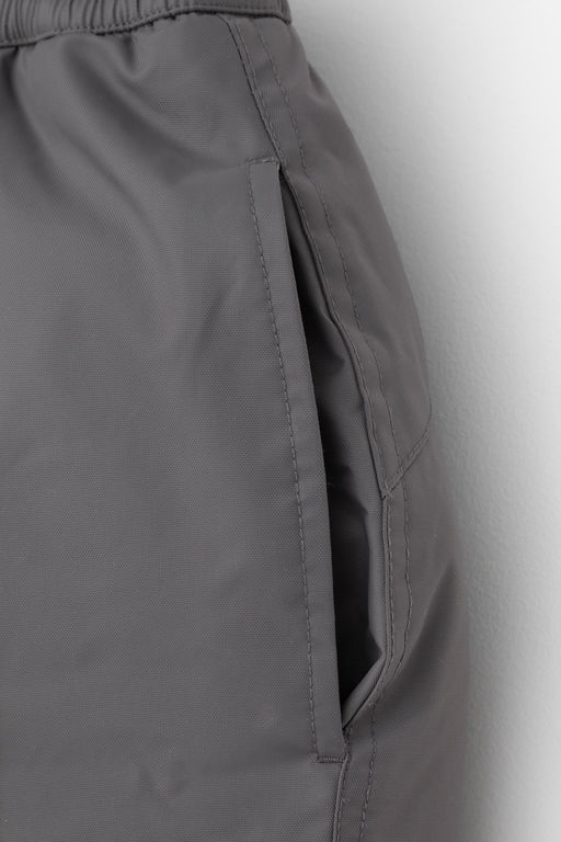 Crockid _ ВК 40008/24/2 ГР брюки дет  фото 8