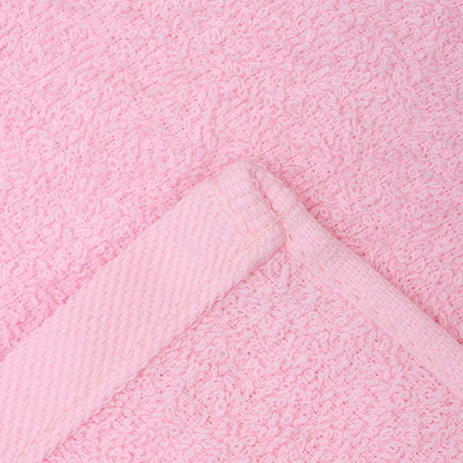 Набор подарочный Этель Для тебя полотенце и аксессуары  фото 5