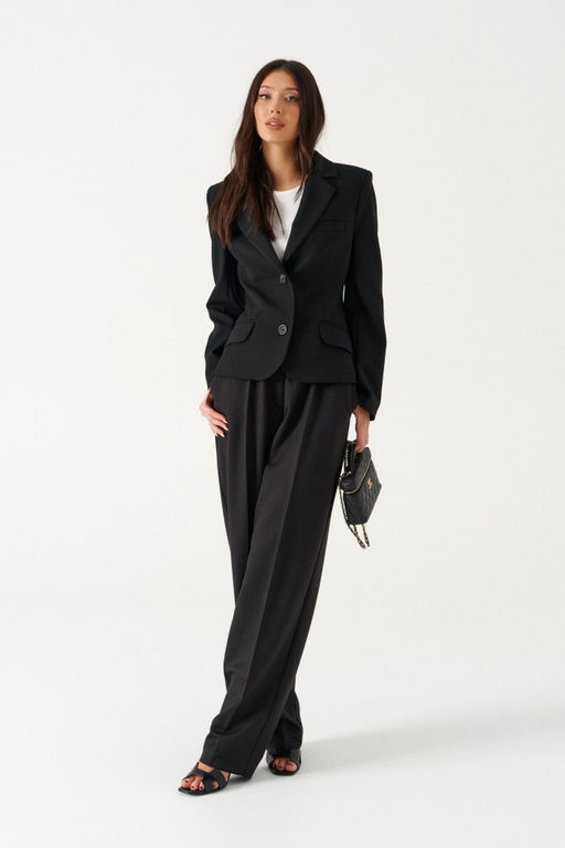 Жакет А5642 - Annete фото 2