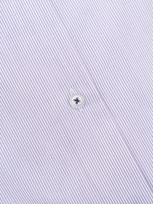 Сорочка мужская короткий рукав GREG 171/207/012/Z/1p  фото 3