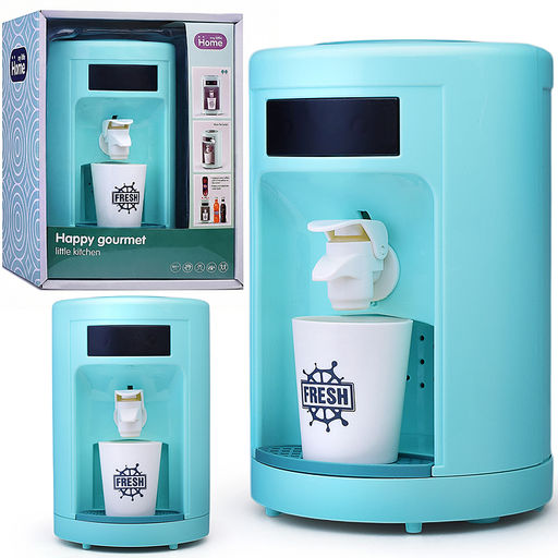 Бытовая техника "Кулер" в коробке