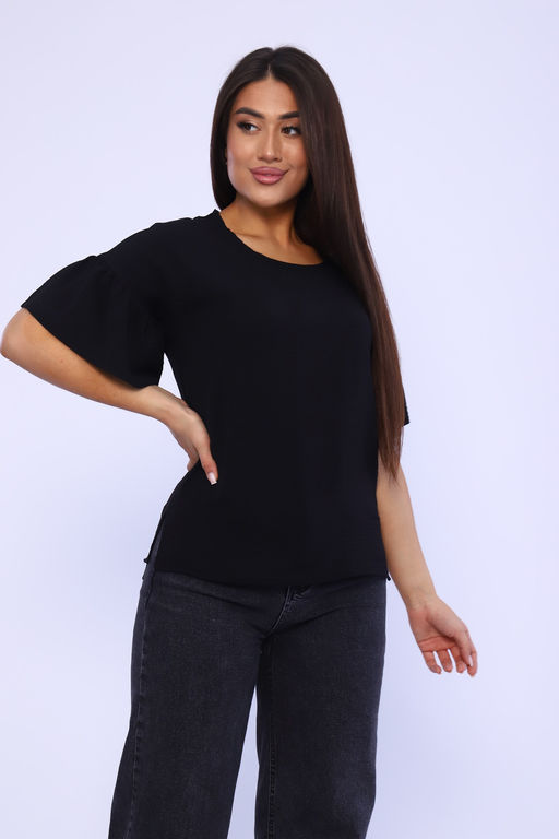 Туника 52326 - Натали фото 13