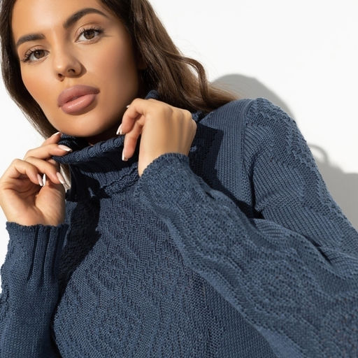 Платье Самая обаятельная (new) - Charutti фото 9