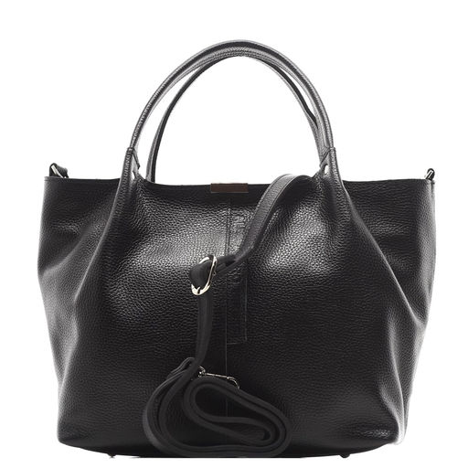 0344 Лате - Alessandro birutti фото 11