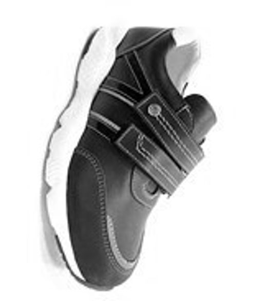 ELEGAMI кроссовки для мальчиков ШКОЛА!