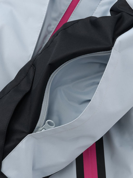 Куртка д/дев. "Джая"