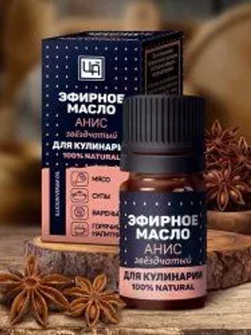 Клубника открытка 1.3 мл. Царство ароматов - Крымские сказки фото 27