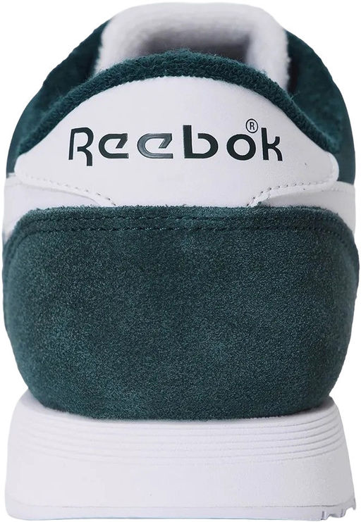 Кроссовки взрослые