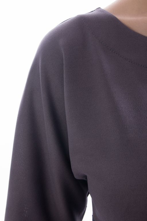 Платье П3-3743/6 - Wisell фото 4