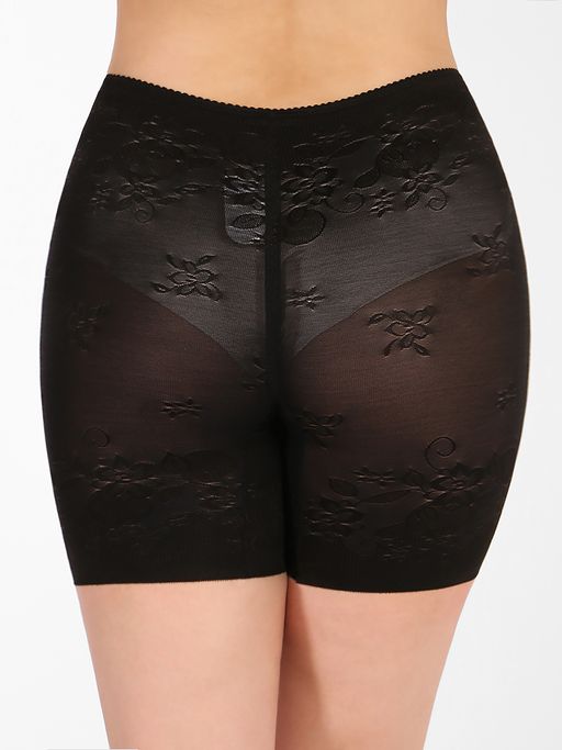 Д-28 6322.С2 Панталоны женские коррекция - Almond фото 3