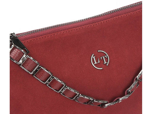 Сумка женская Lanotti YN232 Z  фото 60