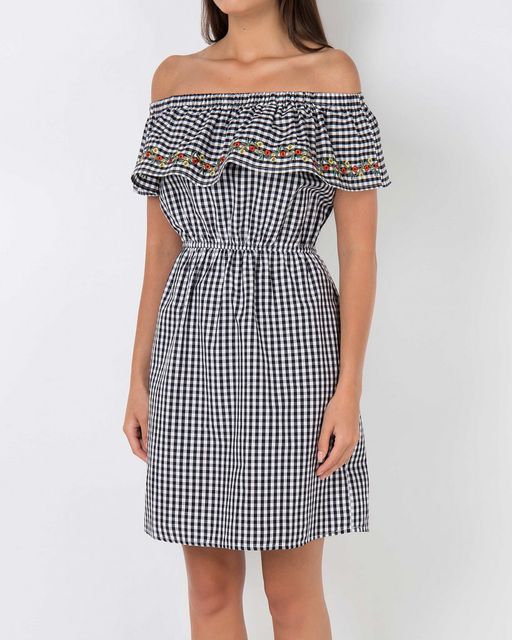 Платье жен. - Incity фото 3