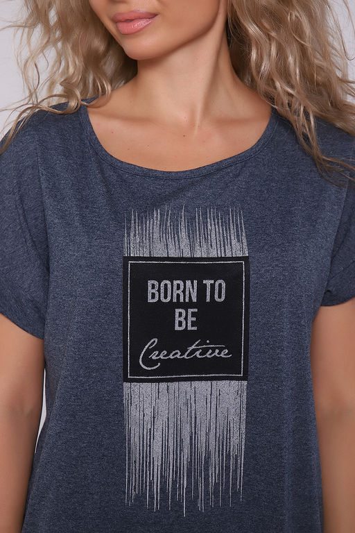 Костюм женский 51079 - Натали фото 21