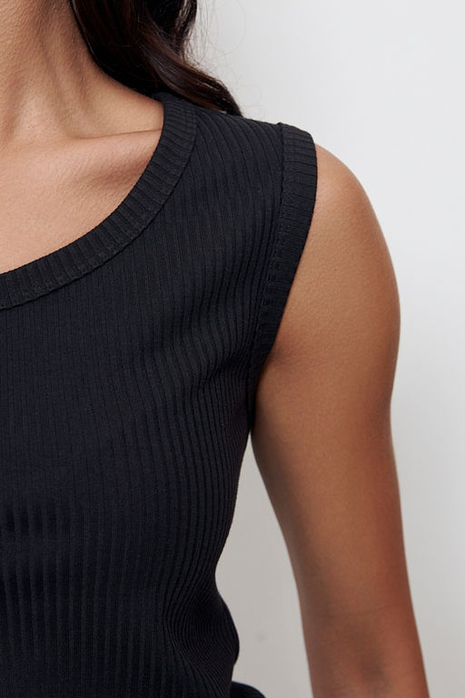 70218 Джемпер - Eliseeva olesya фото 7