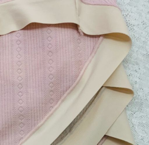 Трусики A16237240 - Tadmico фото 7