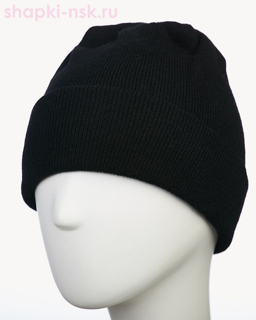 17522 1 A KHW Розэ Колпак (56-58)