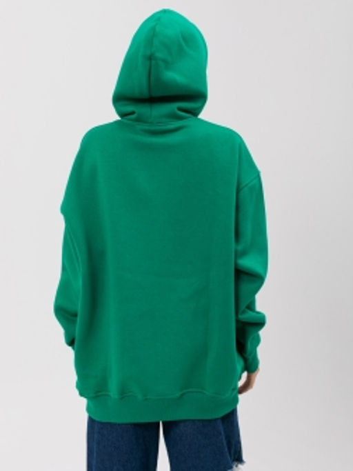 ТОЛСТОВКА ЖЕНСКАЯ - Little secret фото 4