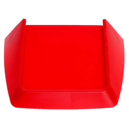 Настольная игра Слон-шпион - Лас играс kids фото 8