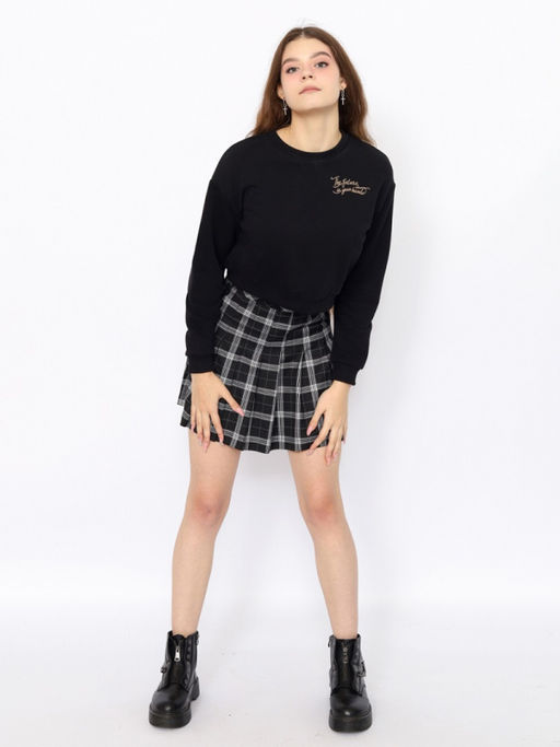 CRB wear/CSLW 60358-43 Футболка женская,голубой/Ex.Cherubino  фото 214