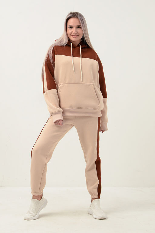 костюм 70089 - Berchelli фото 2