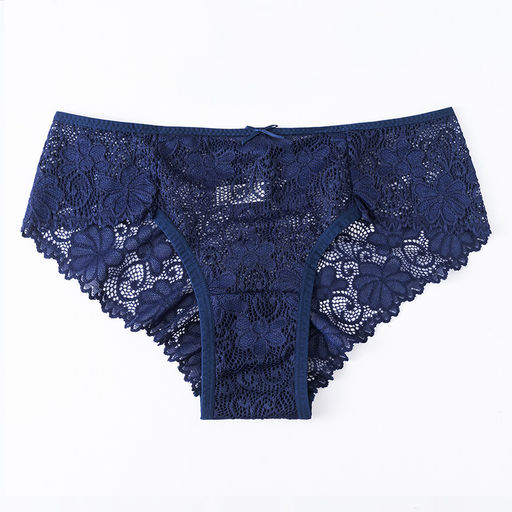 Tadmico / Трусики A32147220