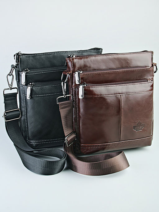 YO Мужская сумка 2305