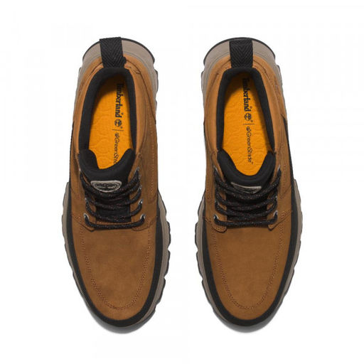 Ботинки / Timberland  фото 8