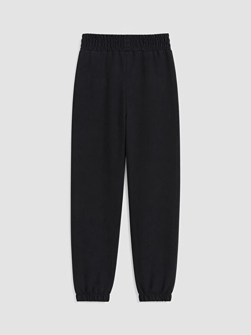 Soft Touch Kad?n Jogger E?ofman Alt? - Waikiki фото 3