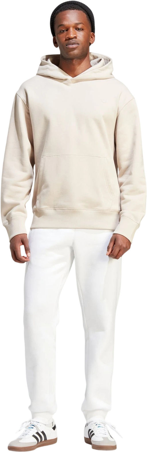 Худи мужское