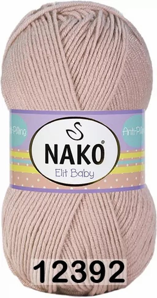 ELIT BABY - Nako фото 38