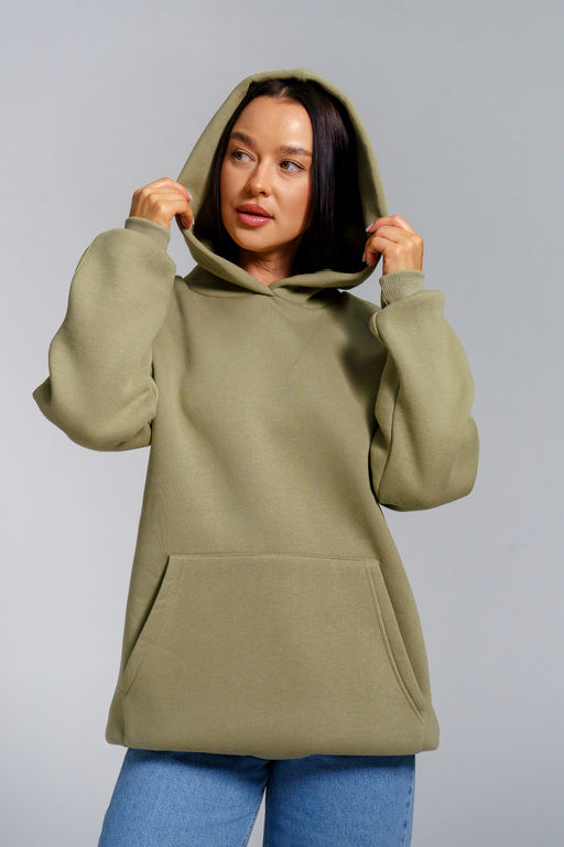 Перфект толстовка