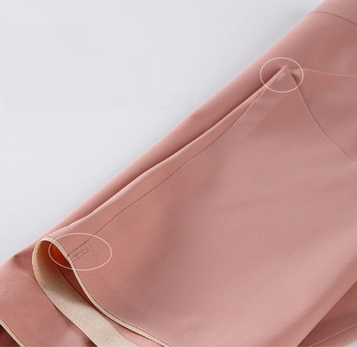 Tadmico / Трусики A29007240  фото 5