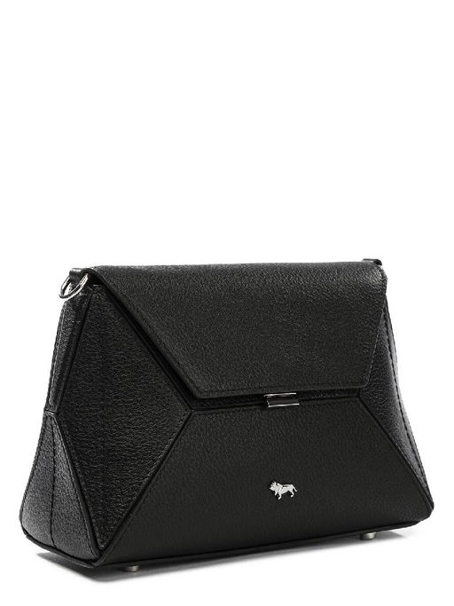 Сумка Labbra L-HF4241 black фото 2