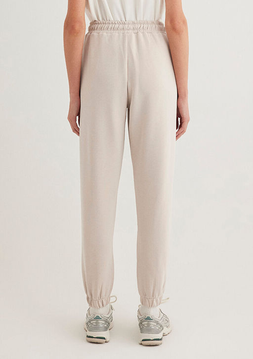 Lux Touch Bej Esofman Alt? - Mavi фото 4