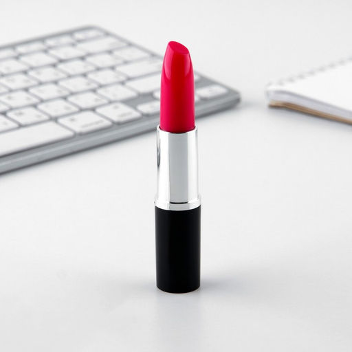 Подарочный набор, блокнот и ручка. 15?21 см 8 марта