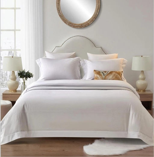 КПБ E-shine Classic ESHCLO009 Евро