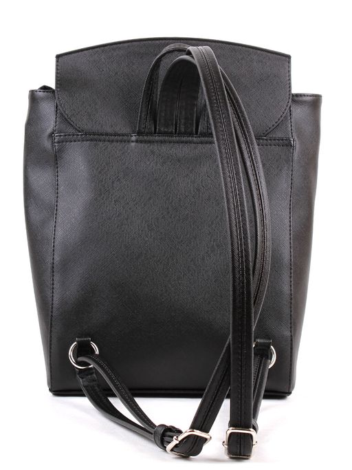 Рюкзак женский 1774541940103 - Медведково фото 3