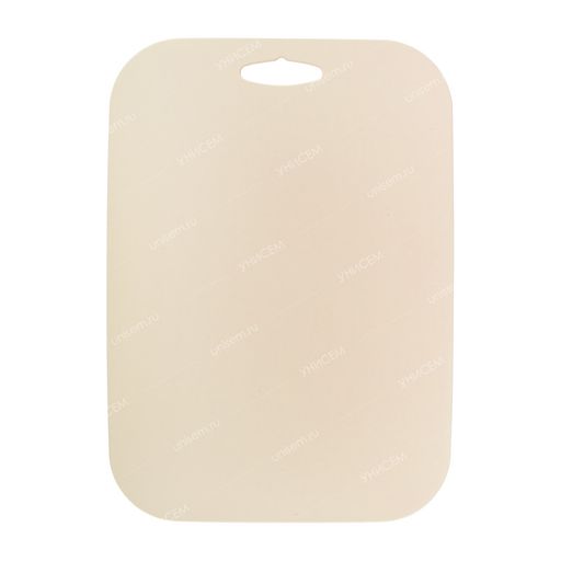 Доска разделочная 28*20см гибкая (уп.24)